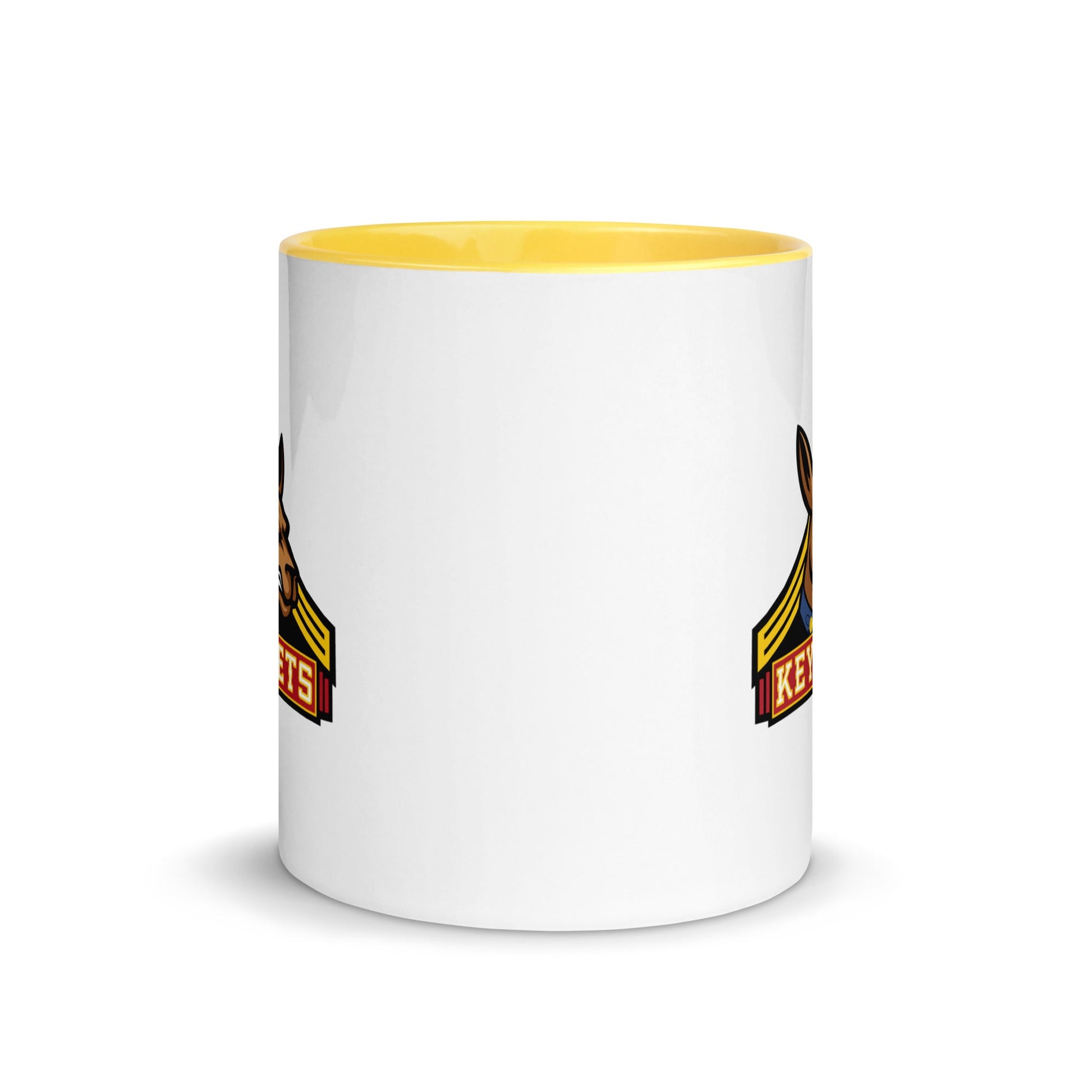 Coffee Mug | Virginia Military Institute Rugby