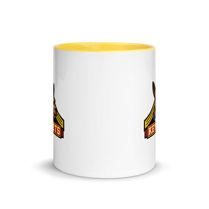 Coffee Mug | Virginia Military Institute Rugby