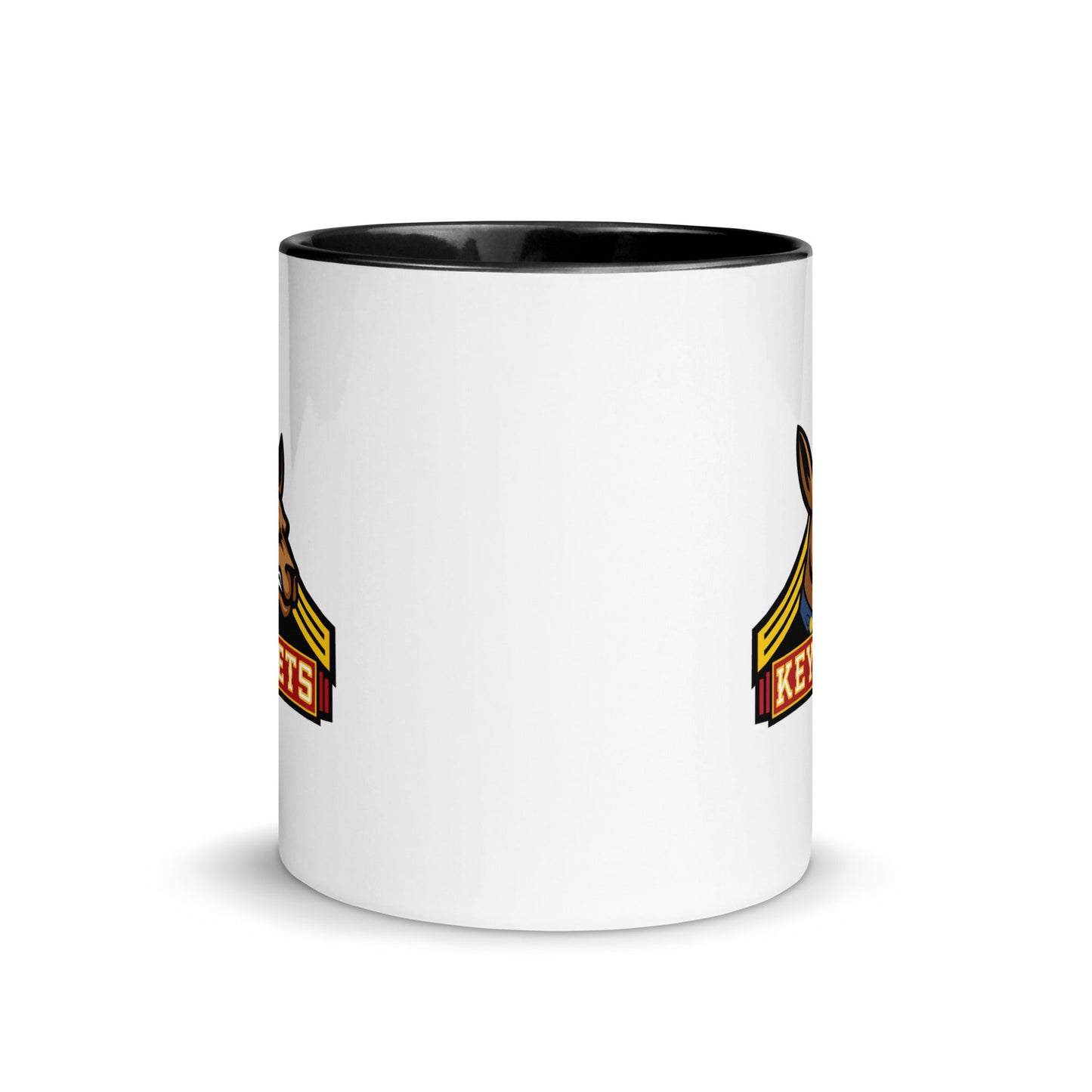 Coffee Mug | Virginia Military Institute Rugby