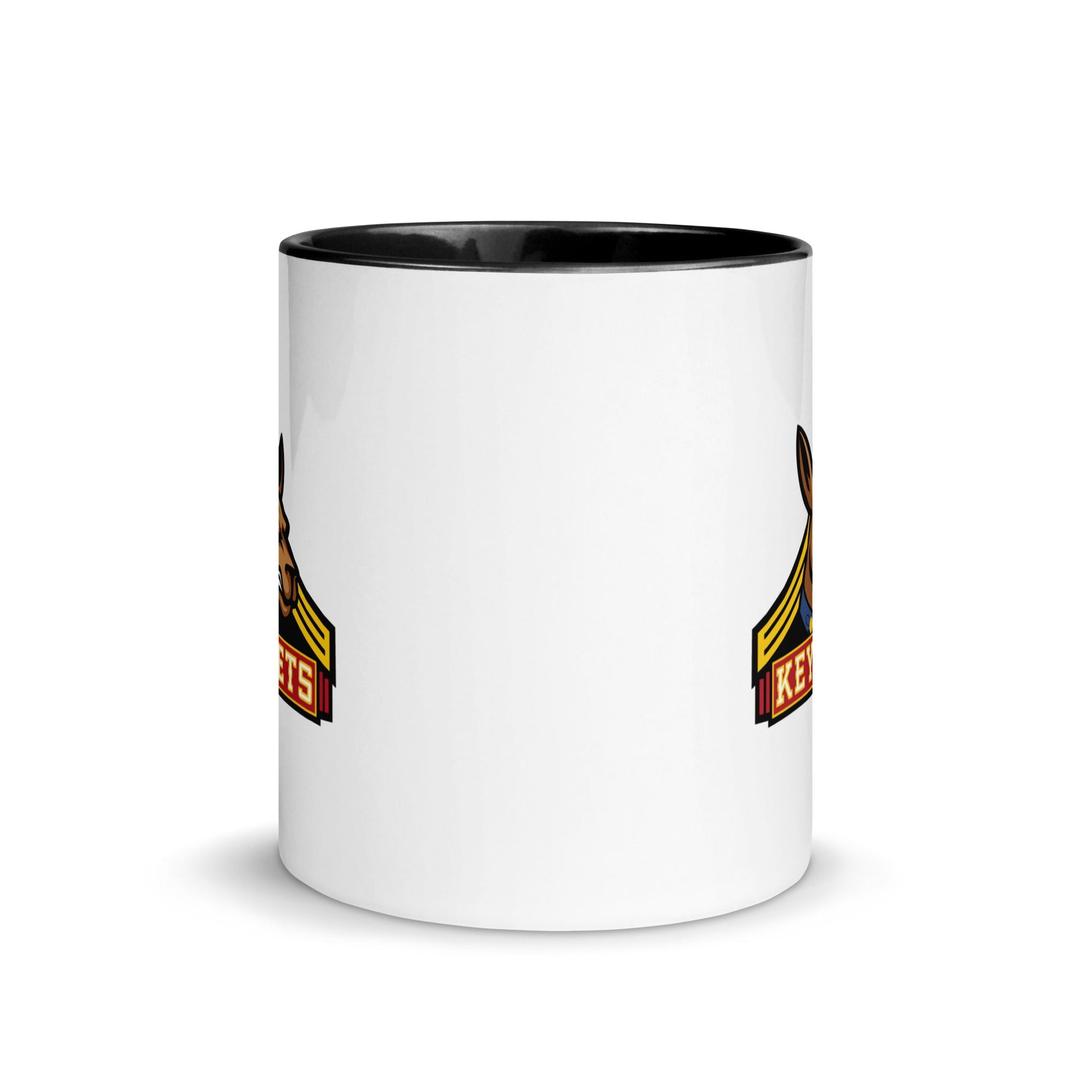 Coffee Mug | Virginia Military Institute Rugby