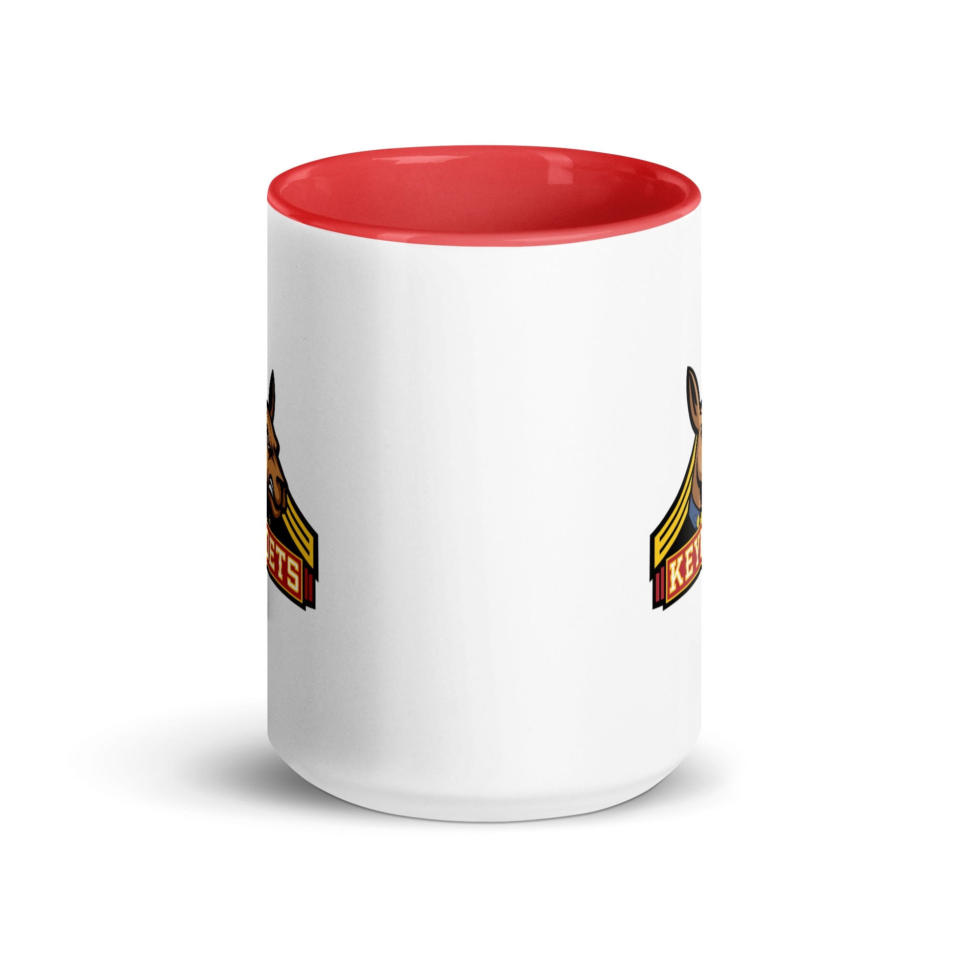 Coffee Mug | Virginia Military Institute Rugby