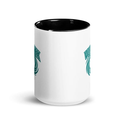 Coffee Mug | Vortex