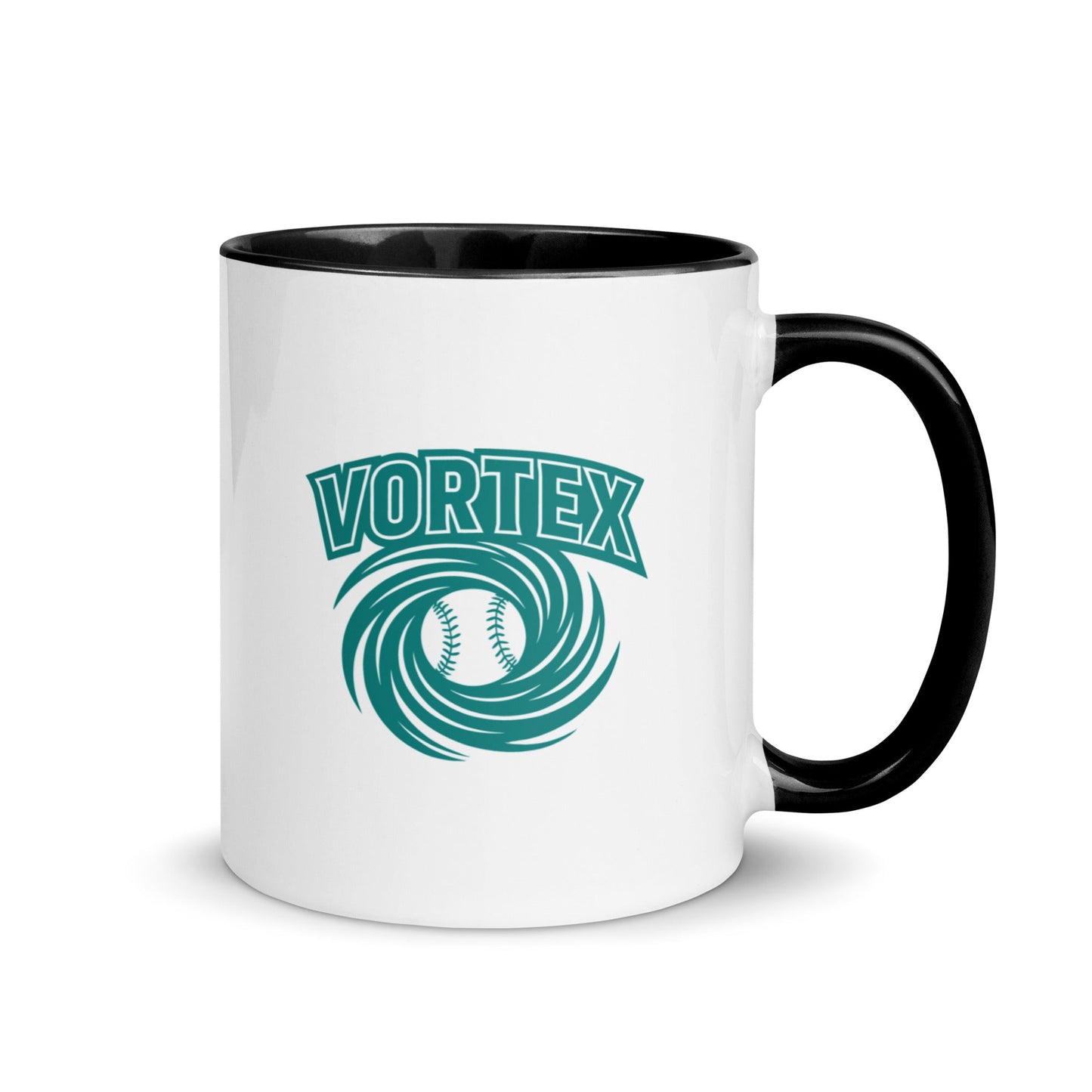 Coffee Mug | Vortex