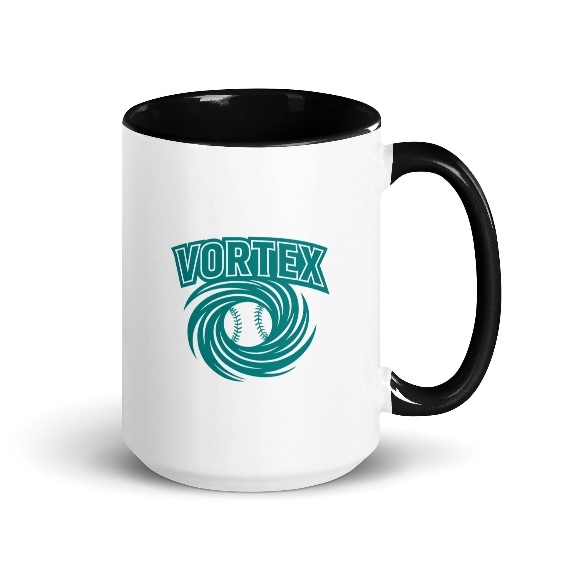 Coffee Mug | Vortex