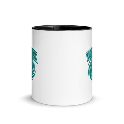 Coffee Mug | Vortex