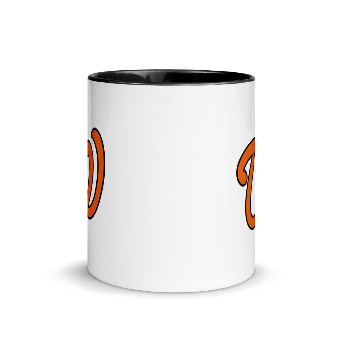 Coffee Mug | Wabash Baseball Club
