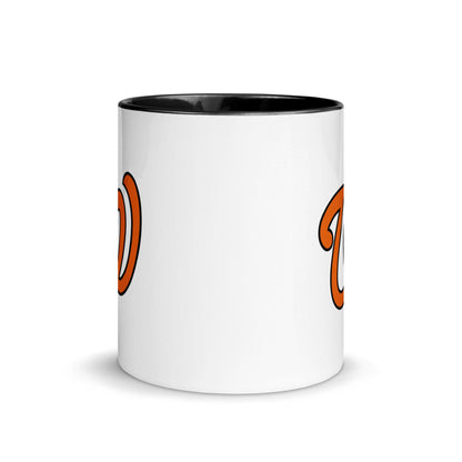 Coffee Mug | Wabash Baseball Club