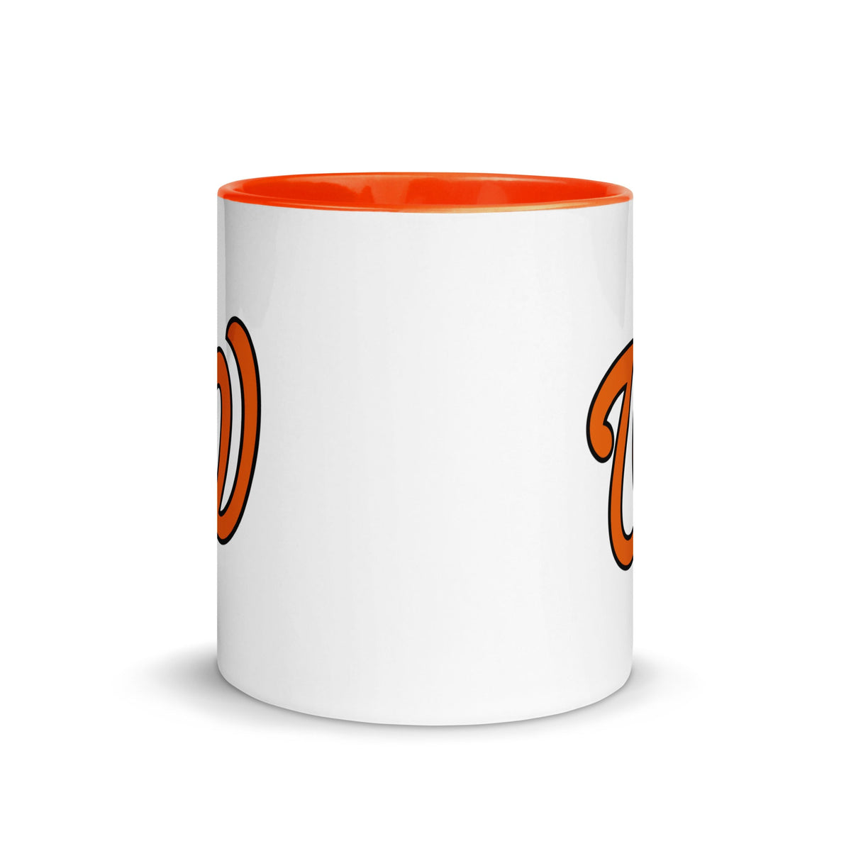 Coffee Mug | Wabash Baseball Club