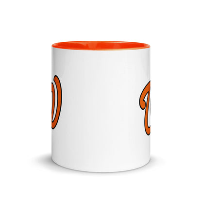 Coffee Mug | Wabash Baseball Club