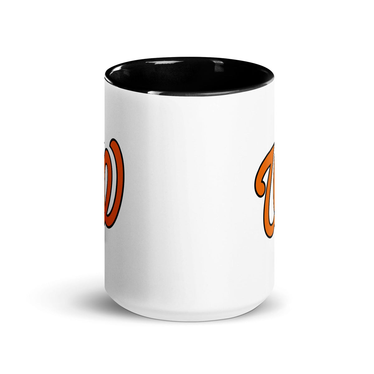 Coffee Mug | Wabash Baseball Club