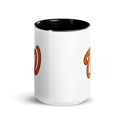 Coffee Mug | Wabash Baseball Club