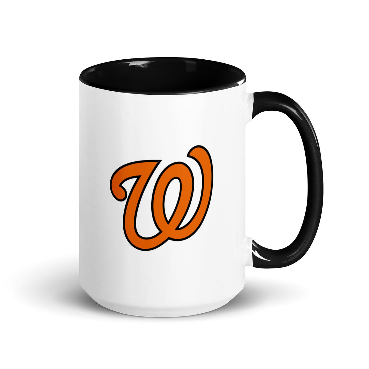 Coffee Mug | Wabash Baseball Club