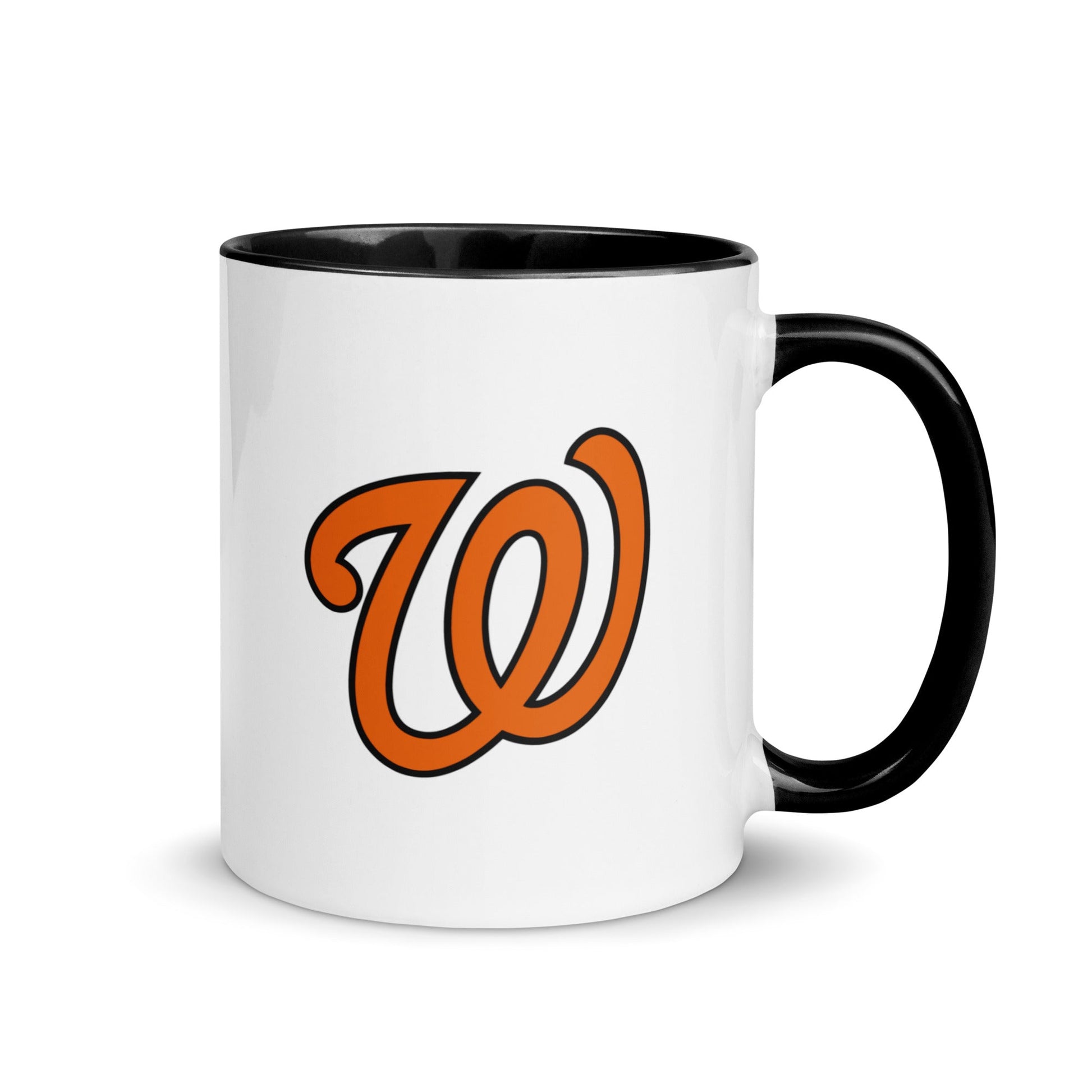 Coffee Mug | Wabash Baseball Club