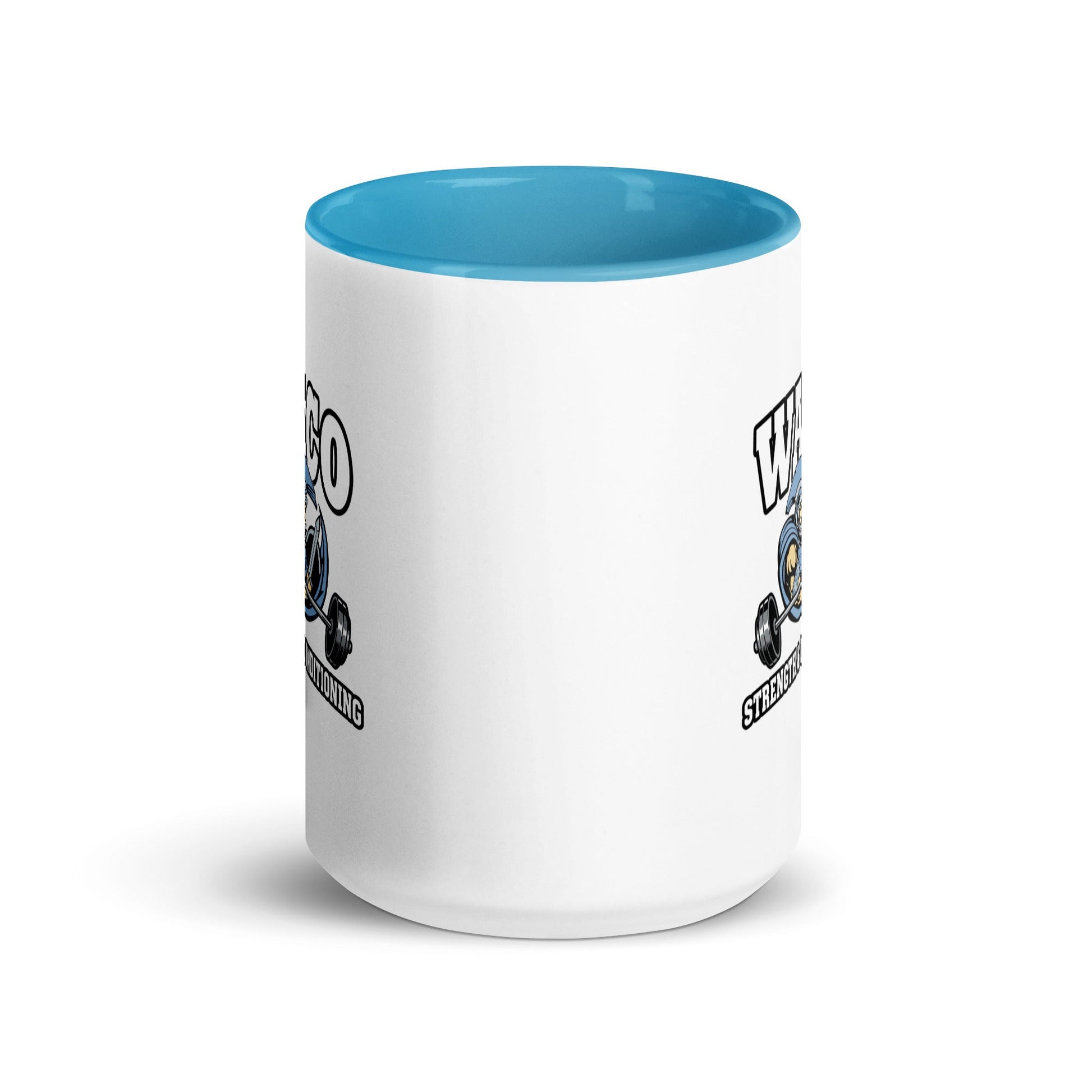 Coffee Mug | WACO