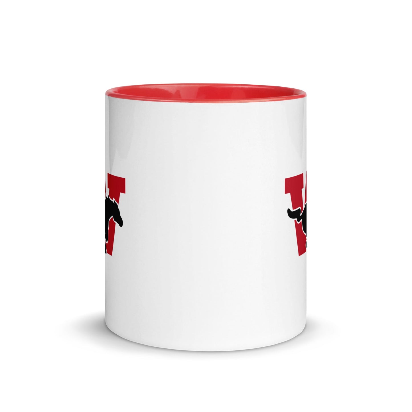 Coffee Mug | Warde Track and Field