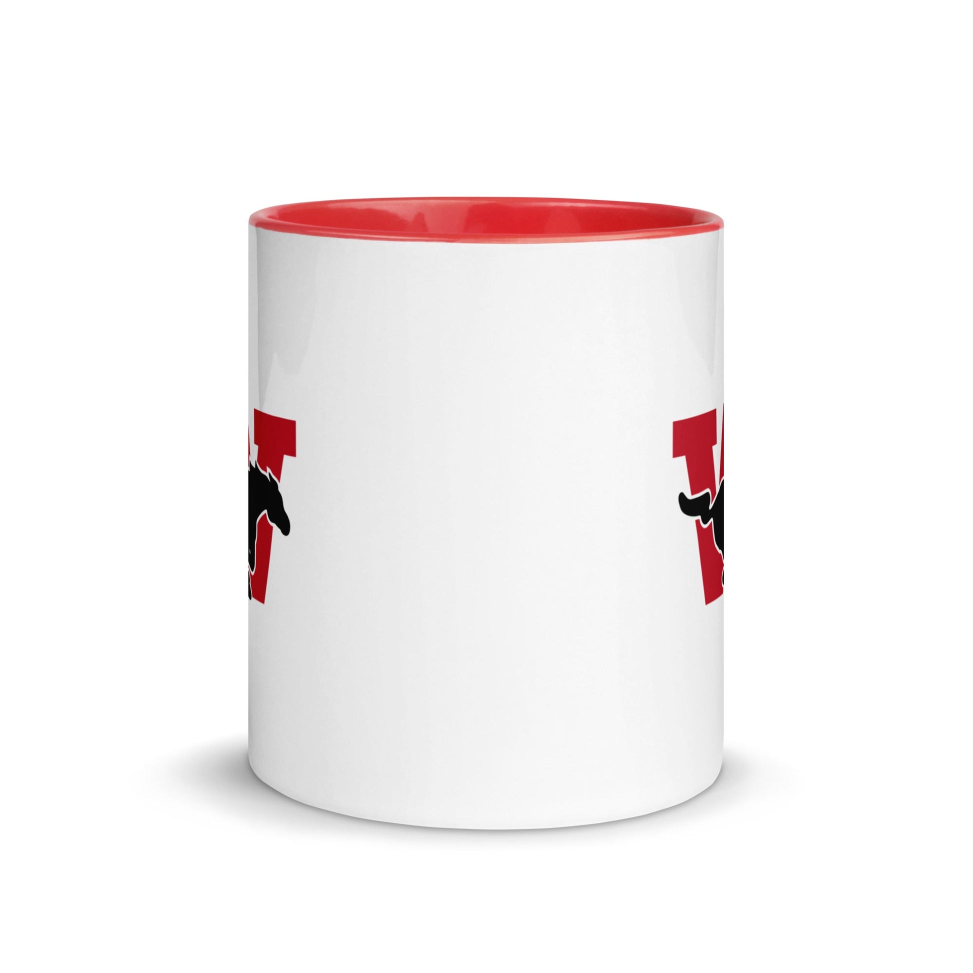 Coffee Mug | Warde Track and Field