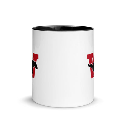 Coffee Mug | Warde Track and Field