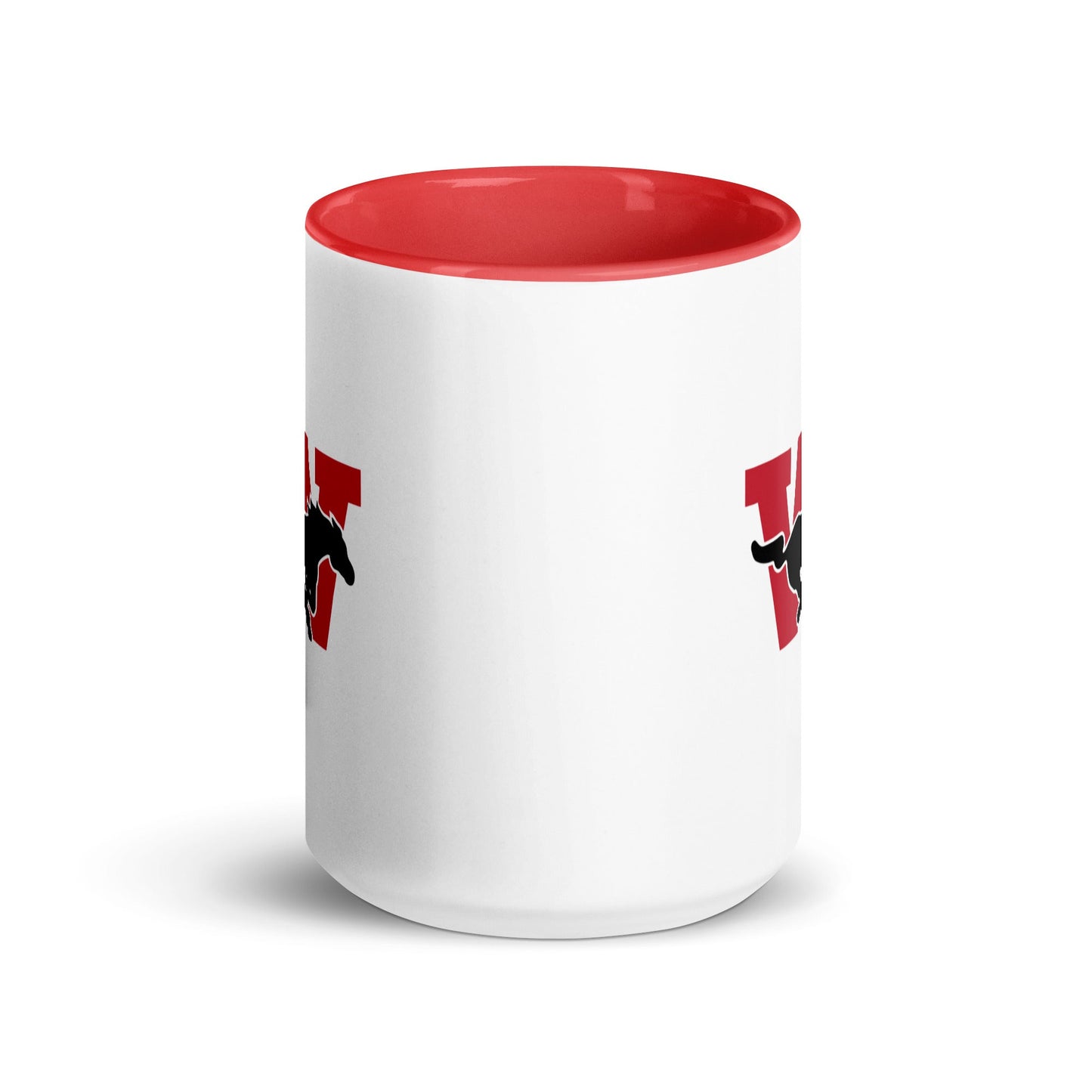 Coffee Mug | Warde Track and Field