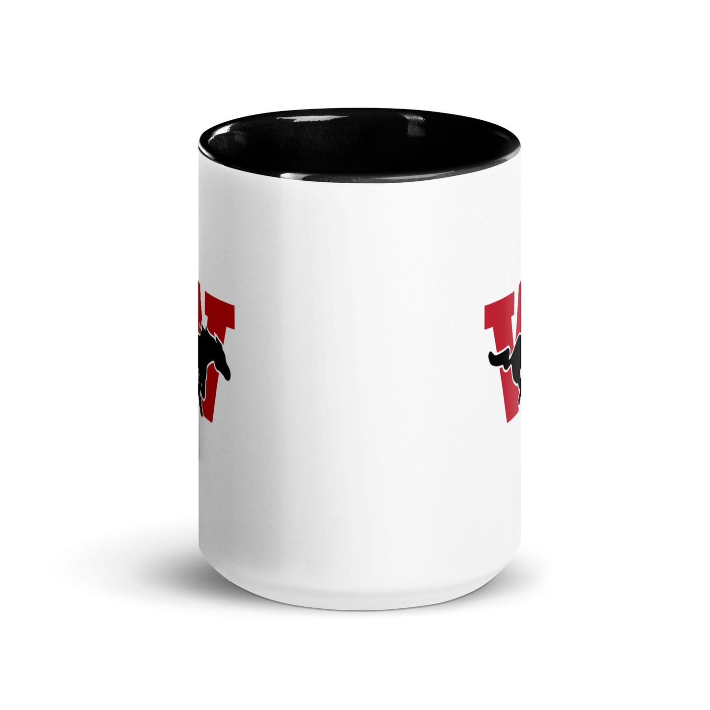 Coffee Mug | Warde Track and Field