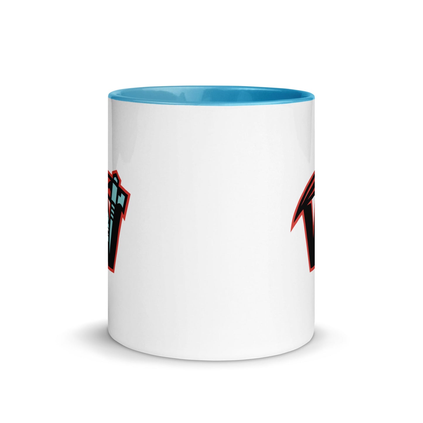 Coffee Mug | Wichita Reapers | W Logo