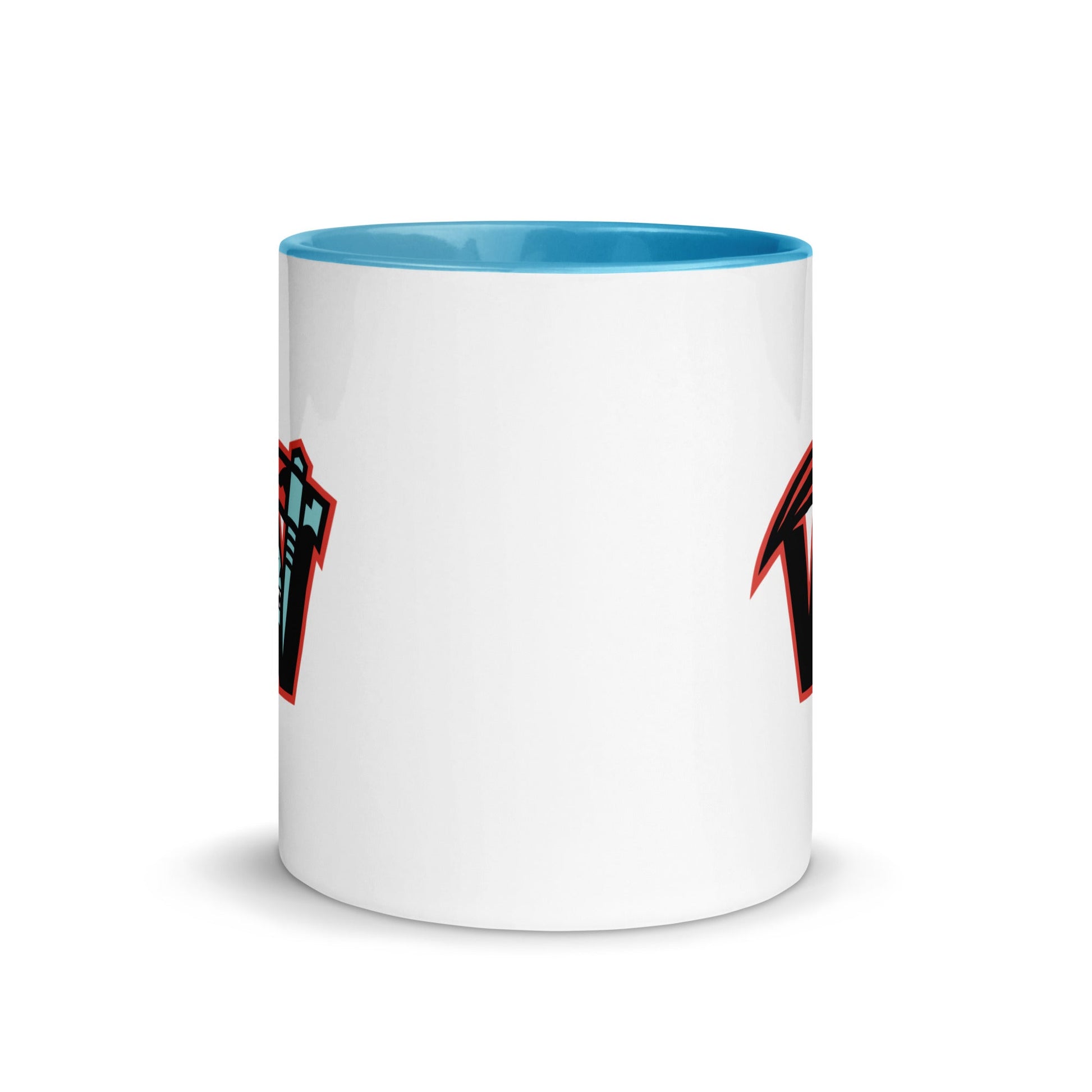Coffee Mug | Wichita Reapers | W Logo