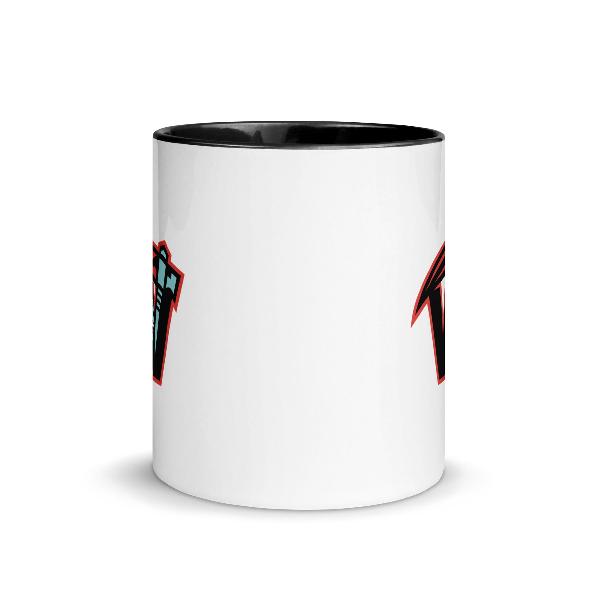 Coffee Mug | Wichita Reapers | W Logo