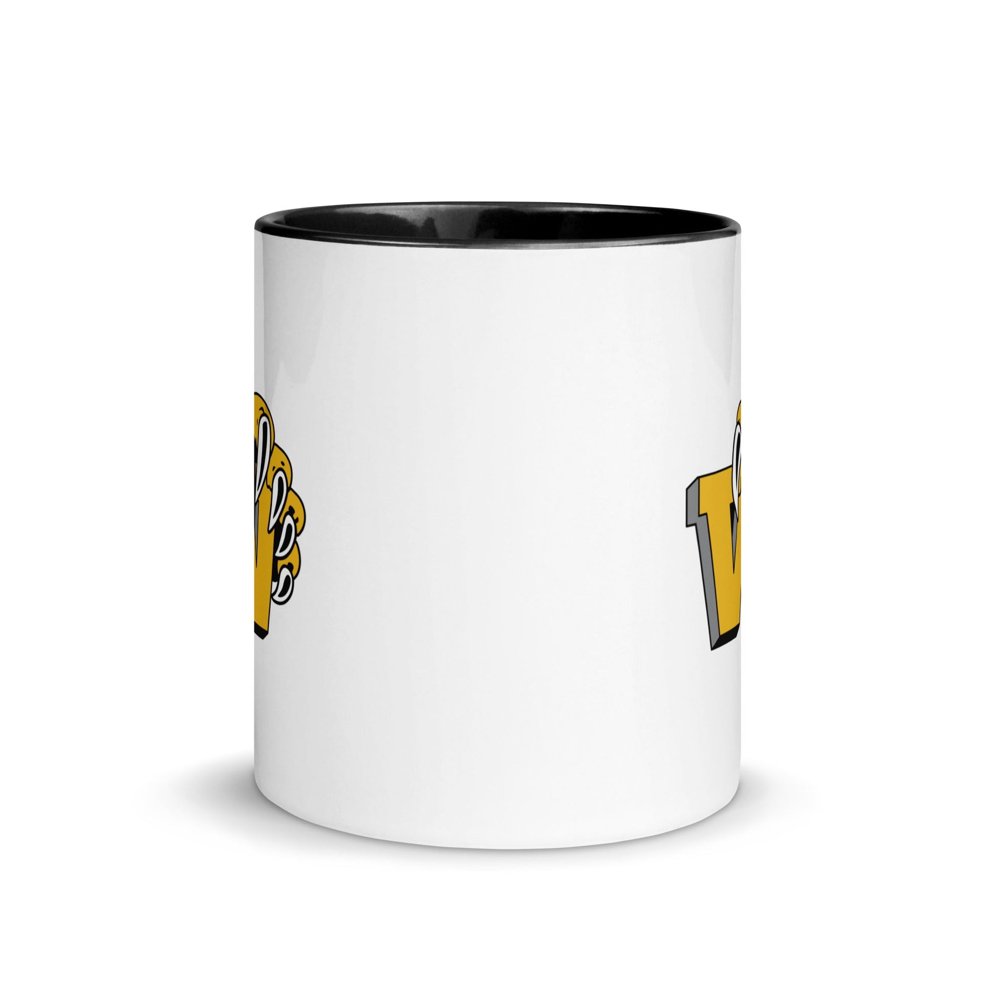 Coffee Mug | WYSA