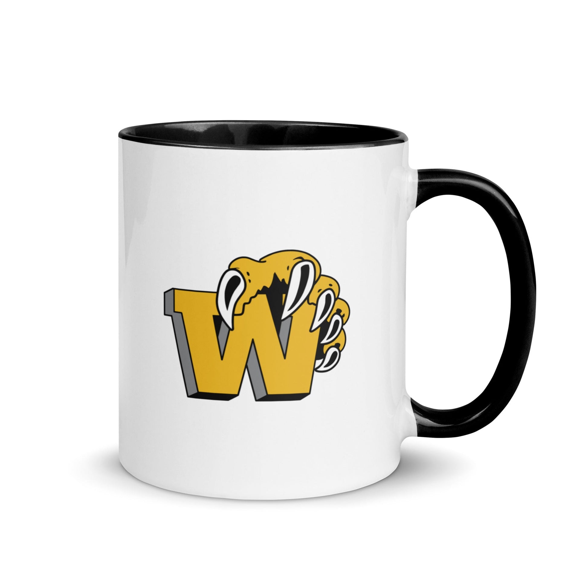 Coffee Mug | WYSA