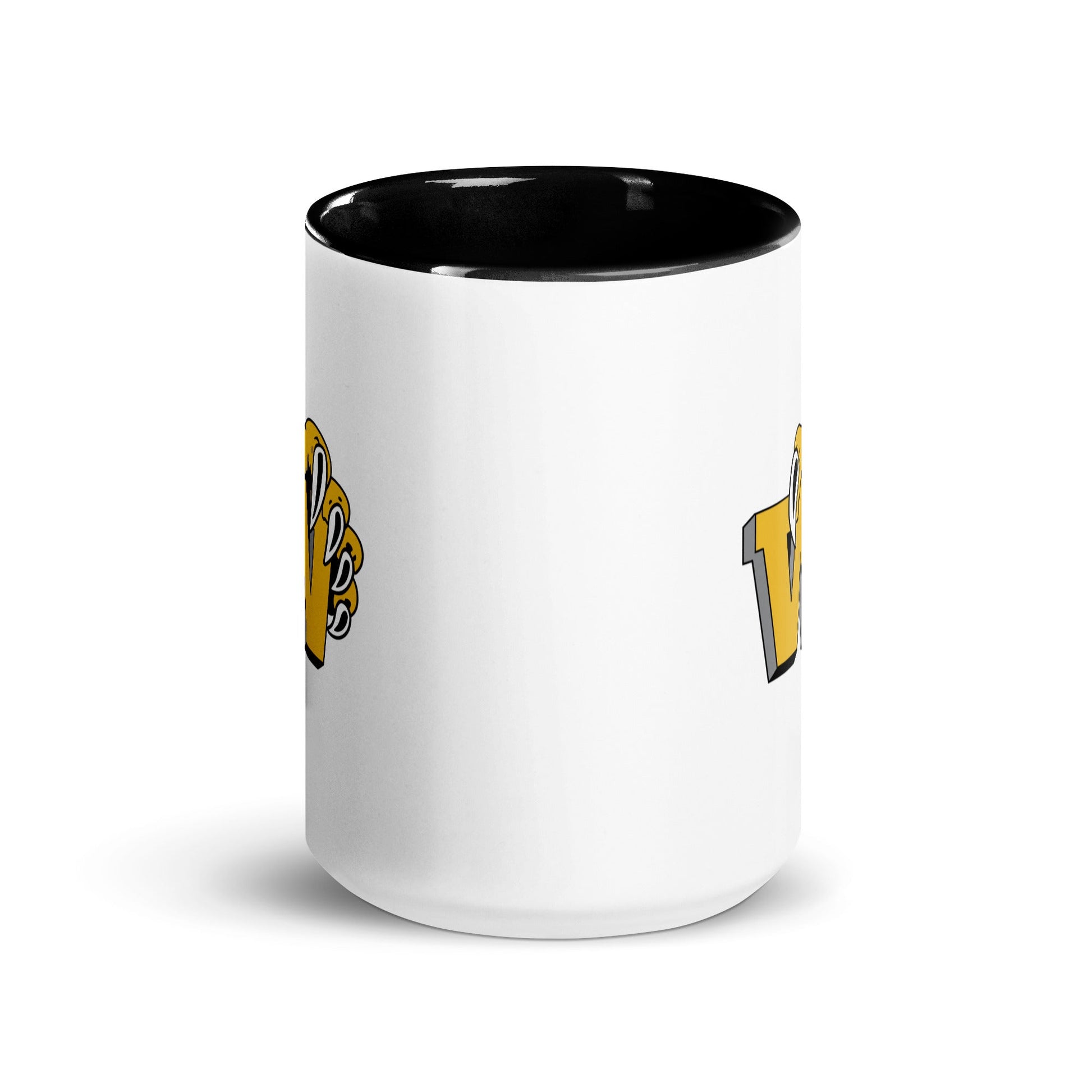 Coffee Mug | WYSA