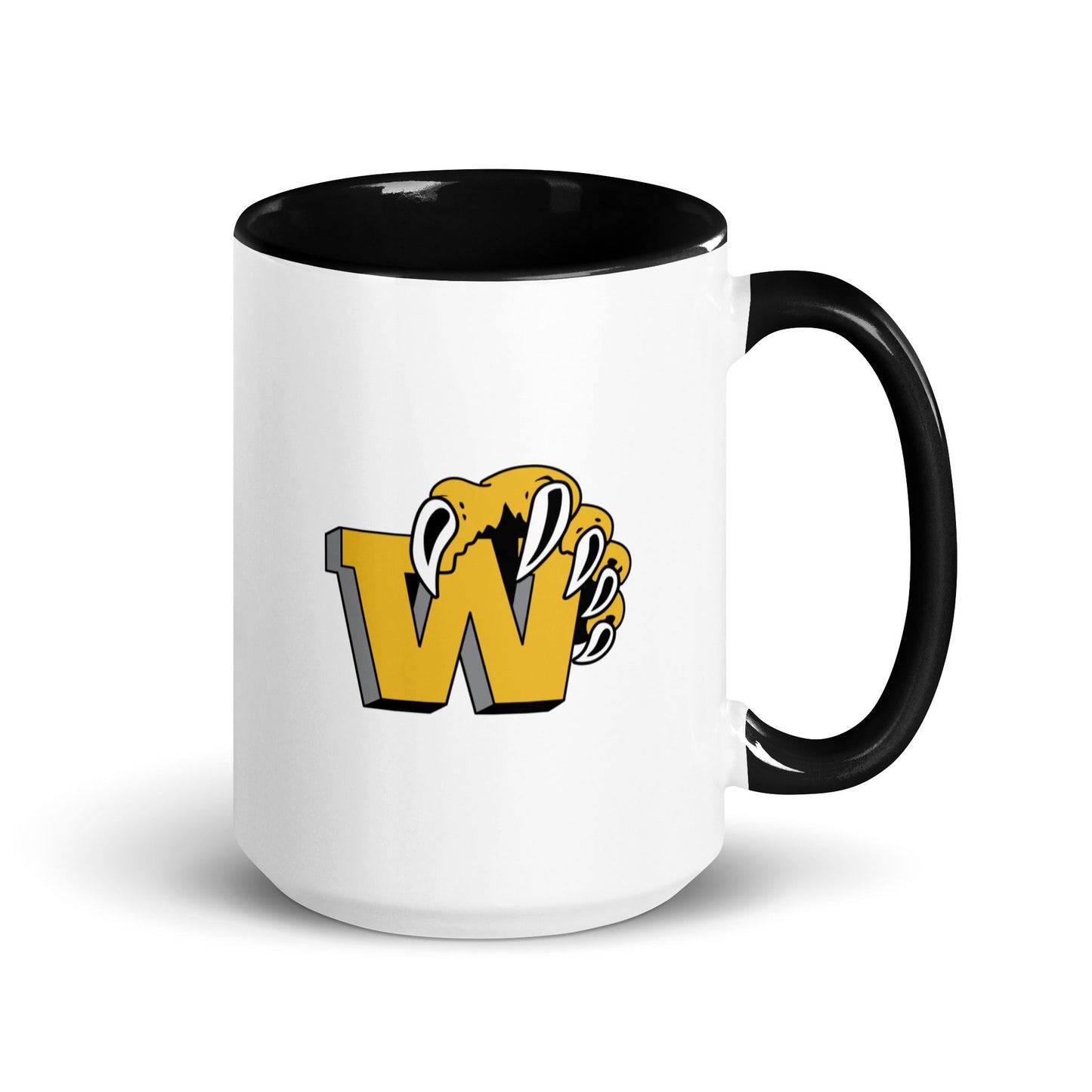 Coffee Mug | WYSA