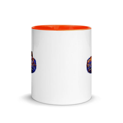Coffee Mug | Xtreme Dazzling Divas Dance Company