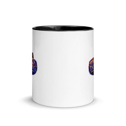 Coffee Mug | Xtreme Dazzling Divas Dance Company