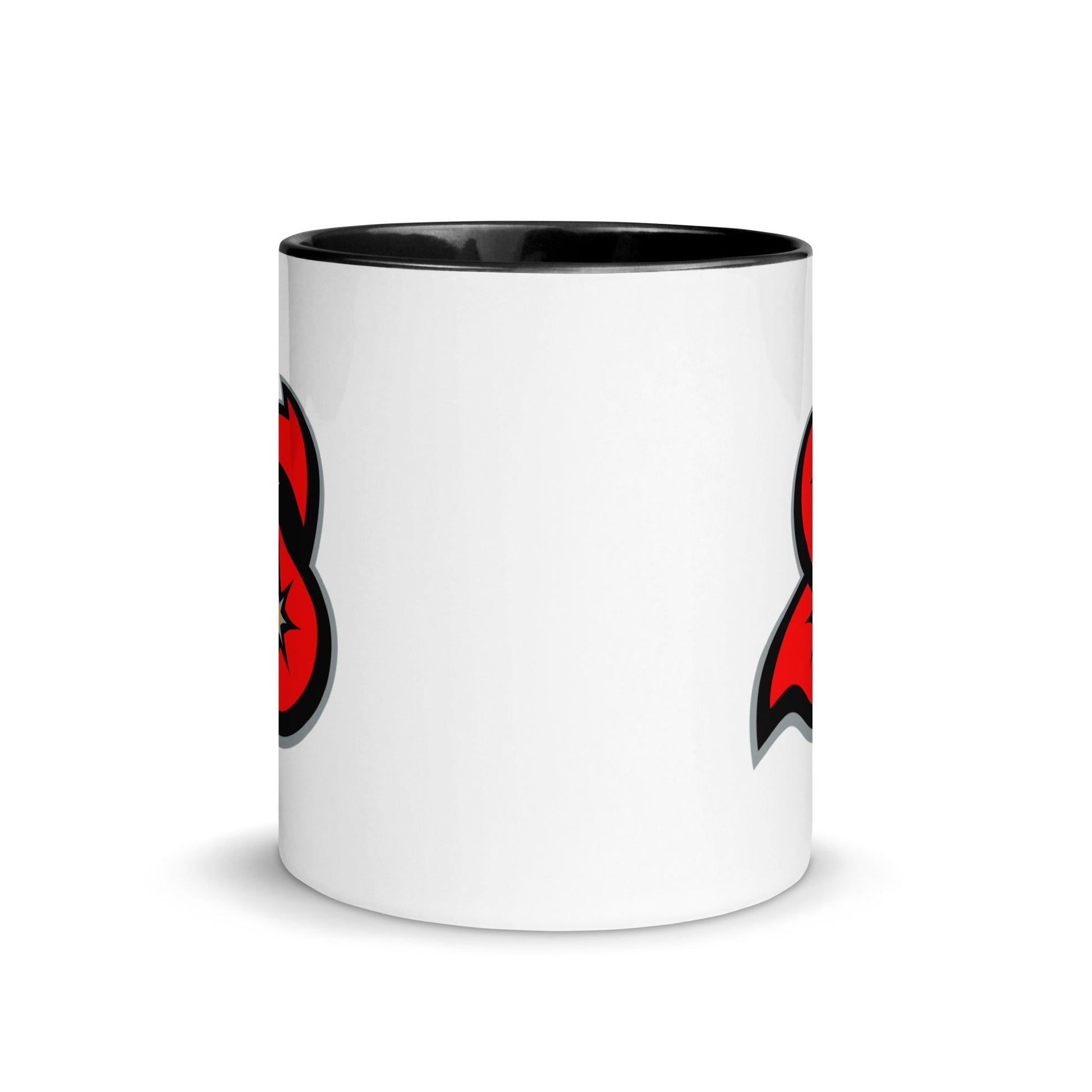 Coffee Mug | Yavapai Inline Hockey Association