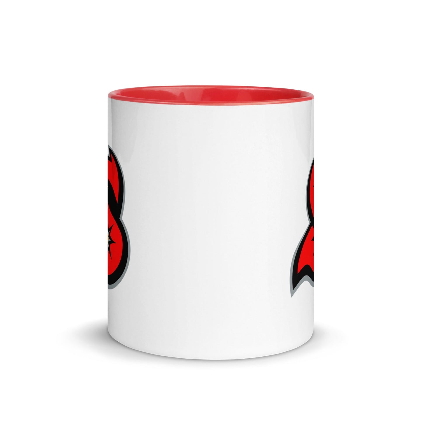 Coffee Mug | Yavapai Inline Hockey Association