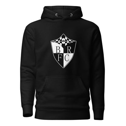 Performance | Hoodie | Bard College Rugby Football Club