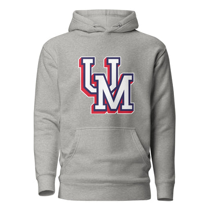 Performance | Hoodie | Upper Makefield Mavs - U12 Softball