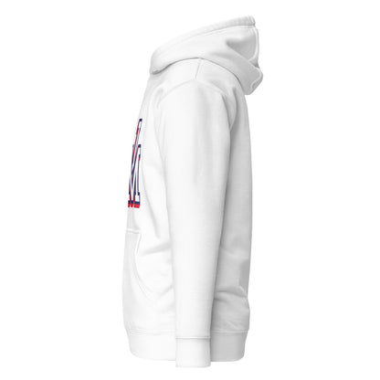 Performance | Hoodie | Upper Makefield Mavs - U12 Softball