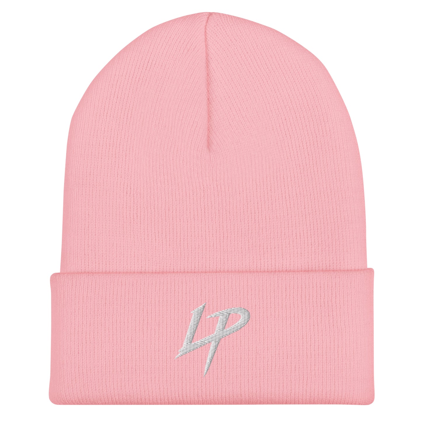 Cuffed Beanie | MKY Lady Prospects | Crest Logo