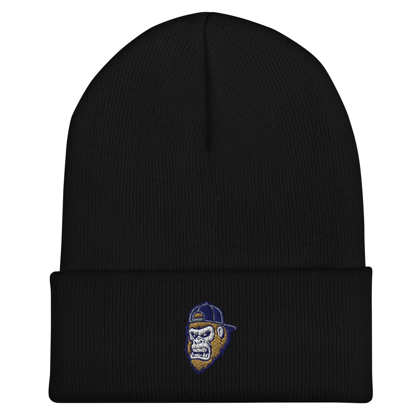 Cuffed Beanie | Filthy Baseball Northwest