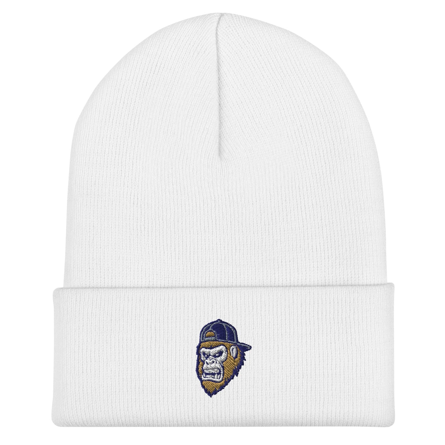 Cuffed Beanie | Filthy Baseball Northwest