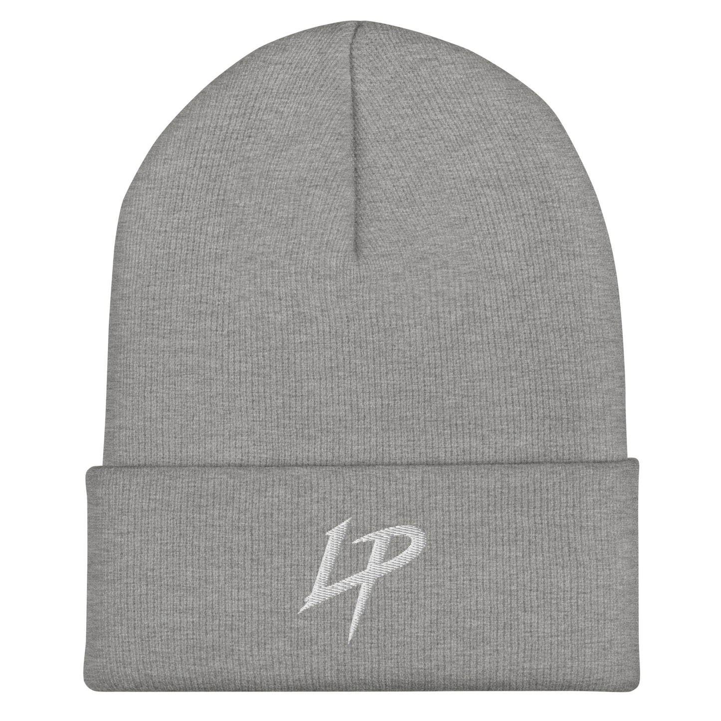 Cuffed Beanie | MKY Lady Prospects | Crest Logo