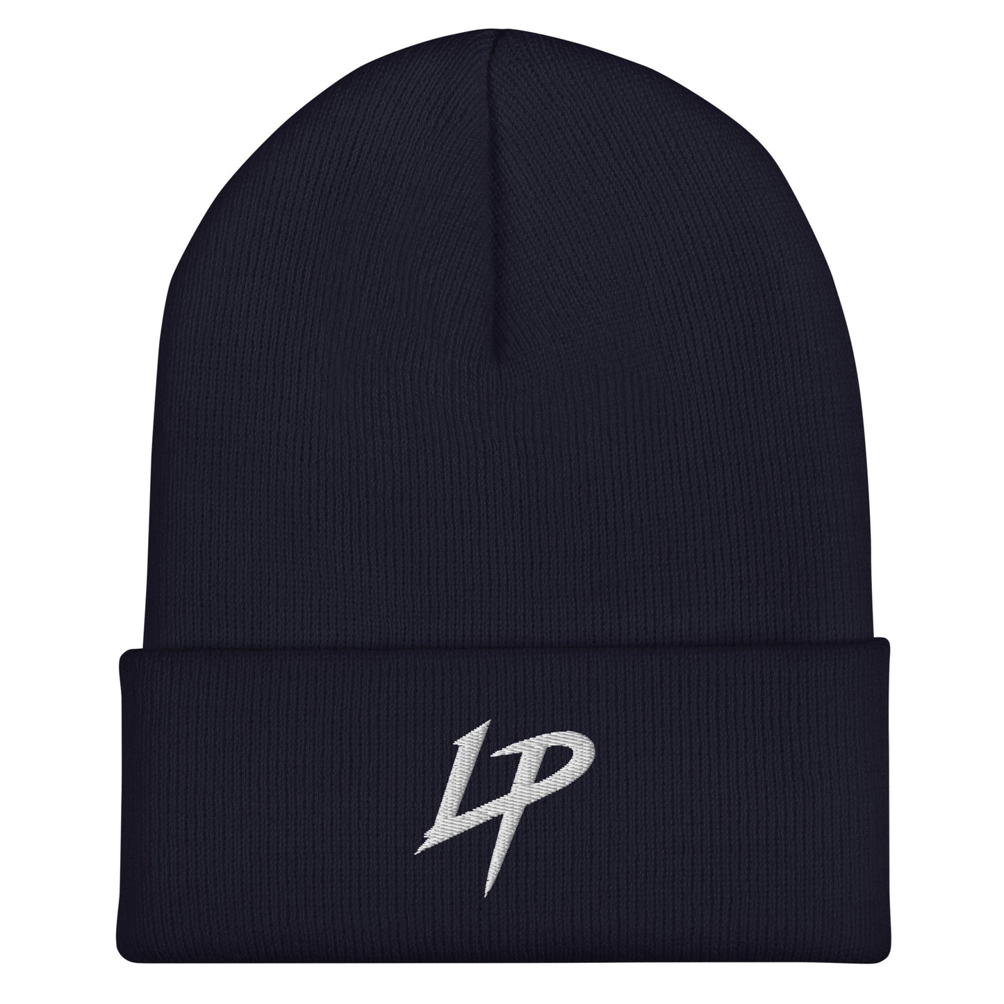 Cuffed Beanie | MKY Lady Prospects | Crest Logo