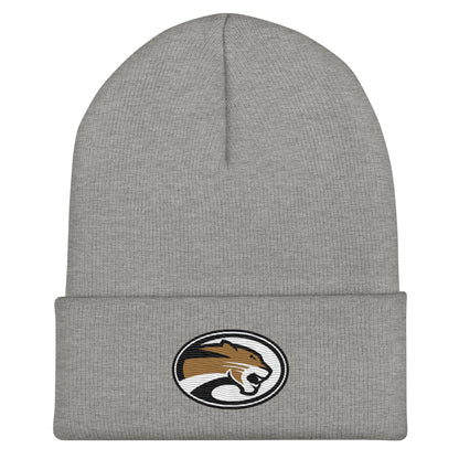 Cuffed Beanie | Northwest Rankin