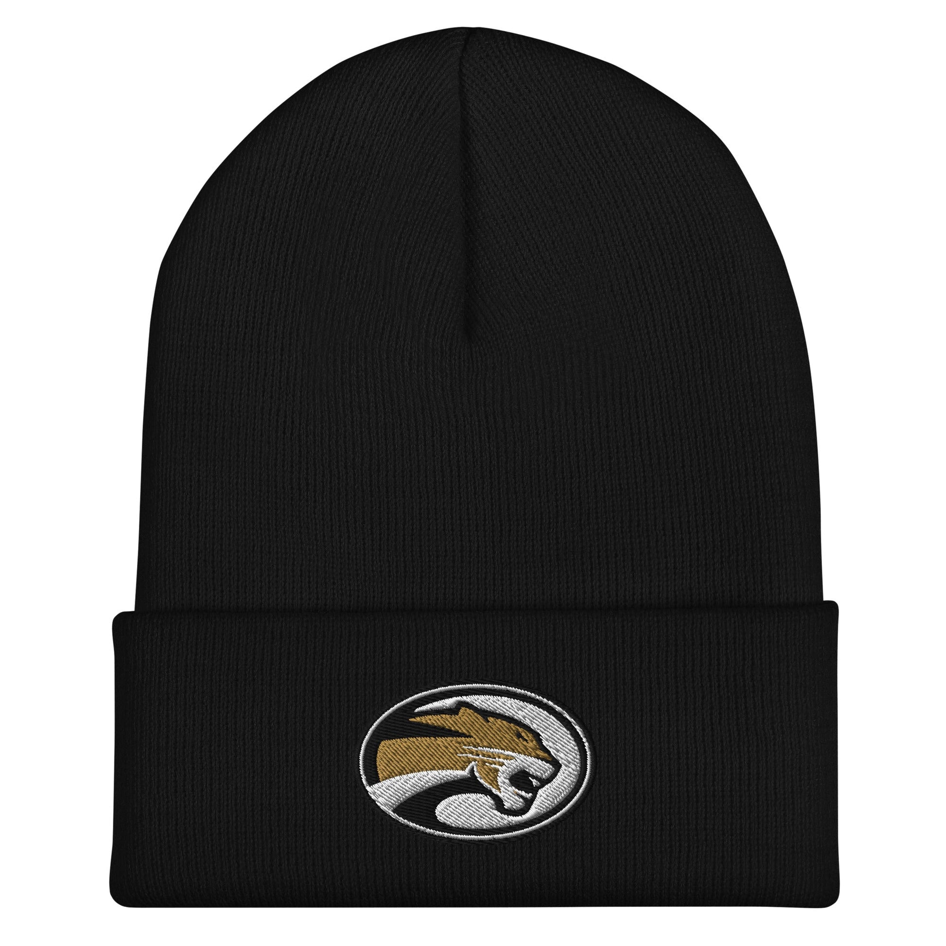 Cuffed Beanie | Northwest Rankin
