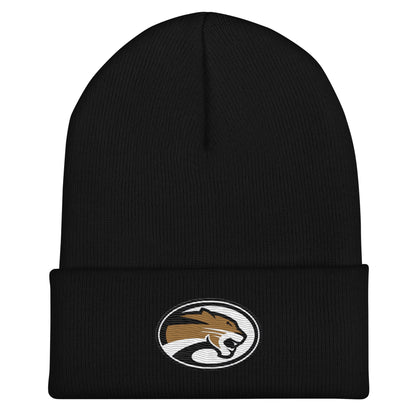 Cuffed Beanie | Northwest Rankin