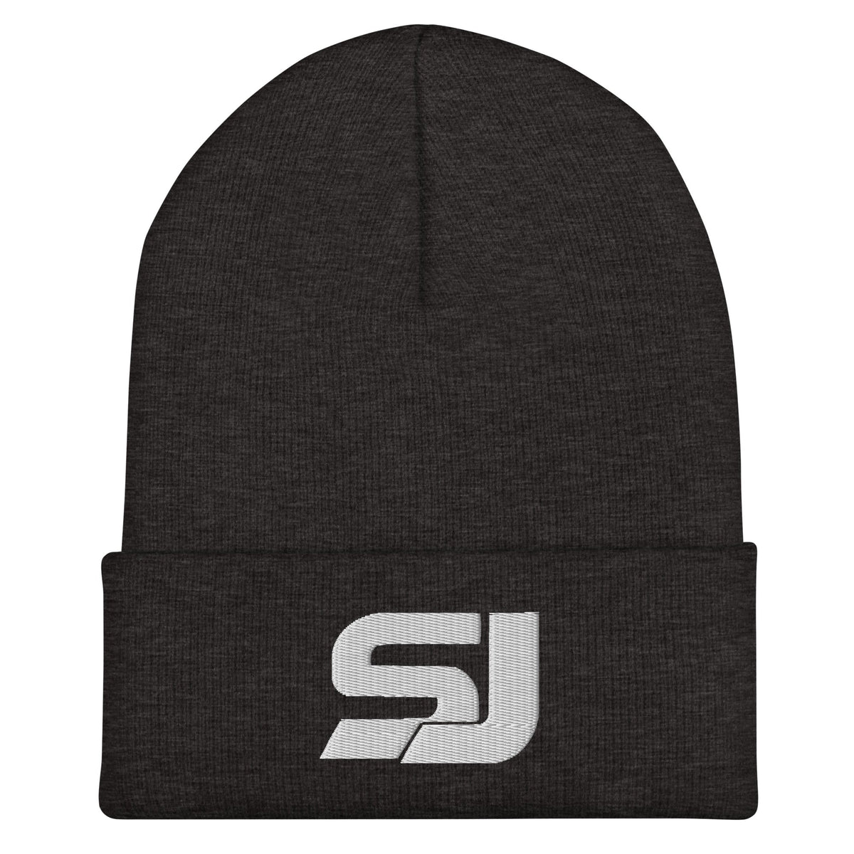 Cuffed Beanie | St. Joseph High School - Track & Field