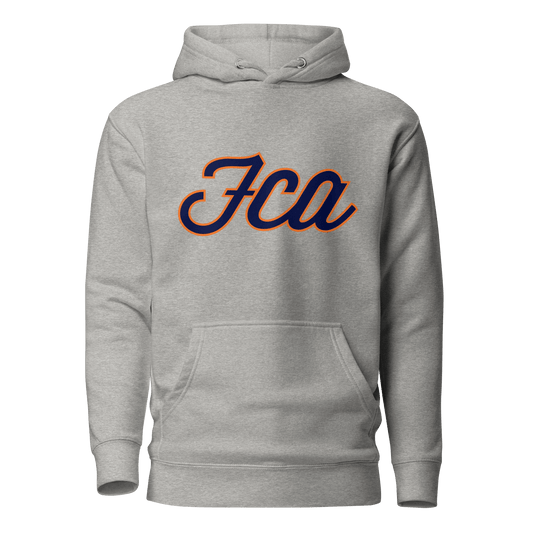 Customizable Hoodie | Cotton Heritage M2580