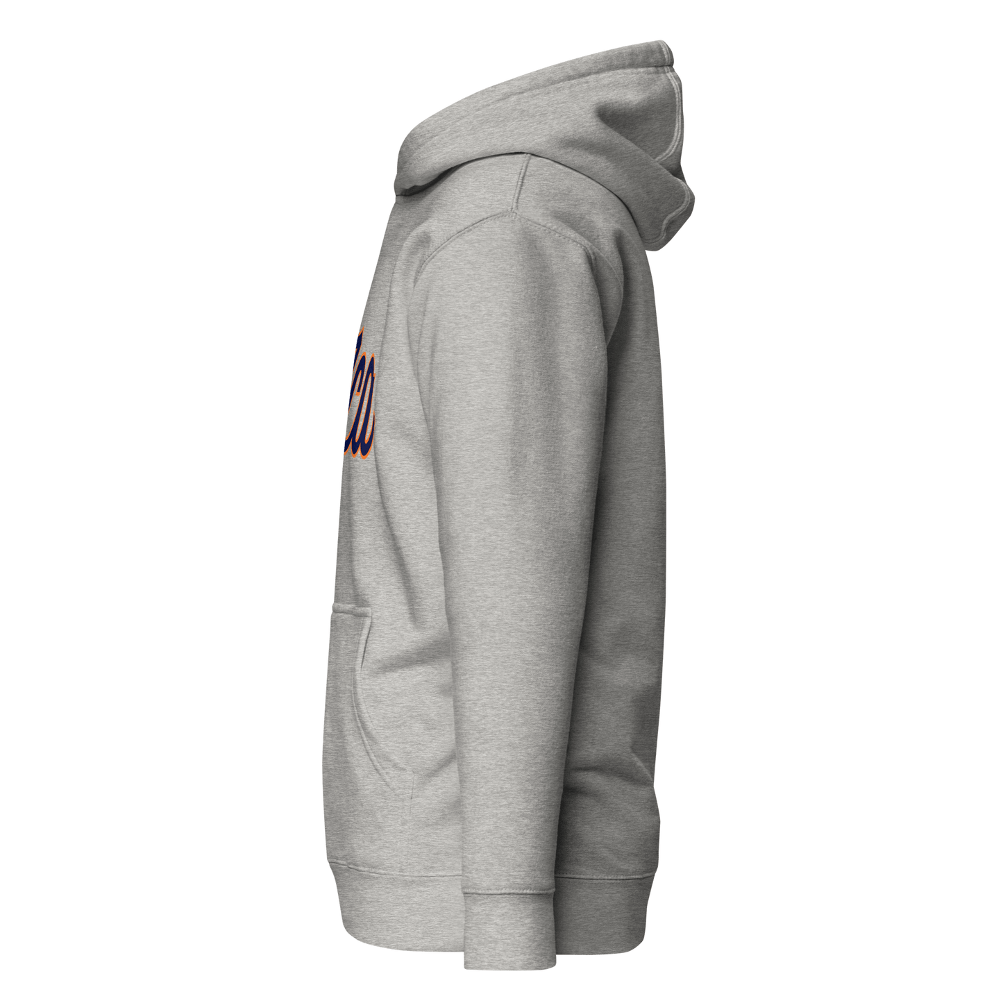 Customizable Hoodie | Cotton Heritage M2580