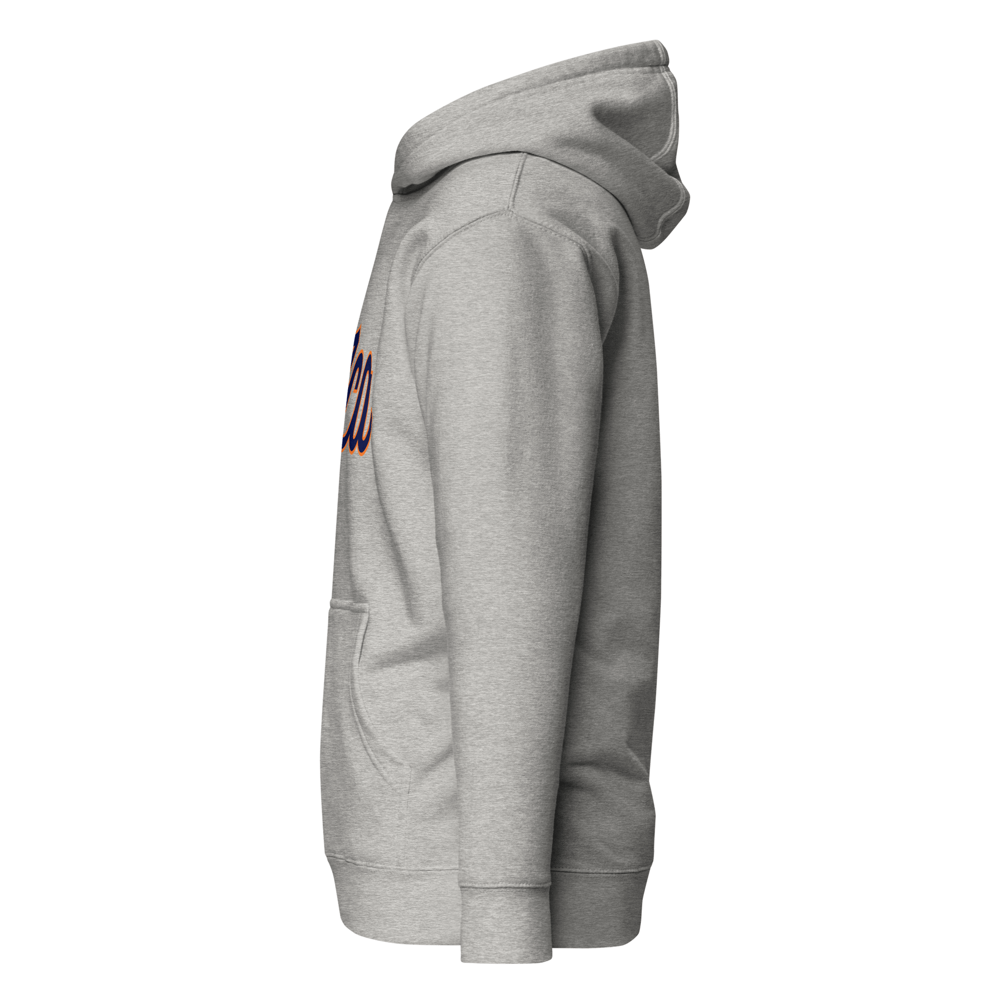 Customizable Hoodie | Cotton Heritage M2580