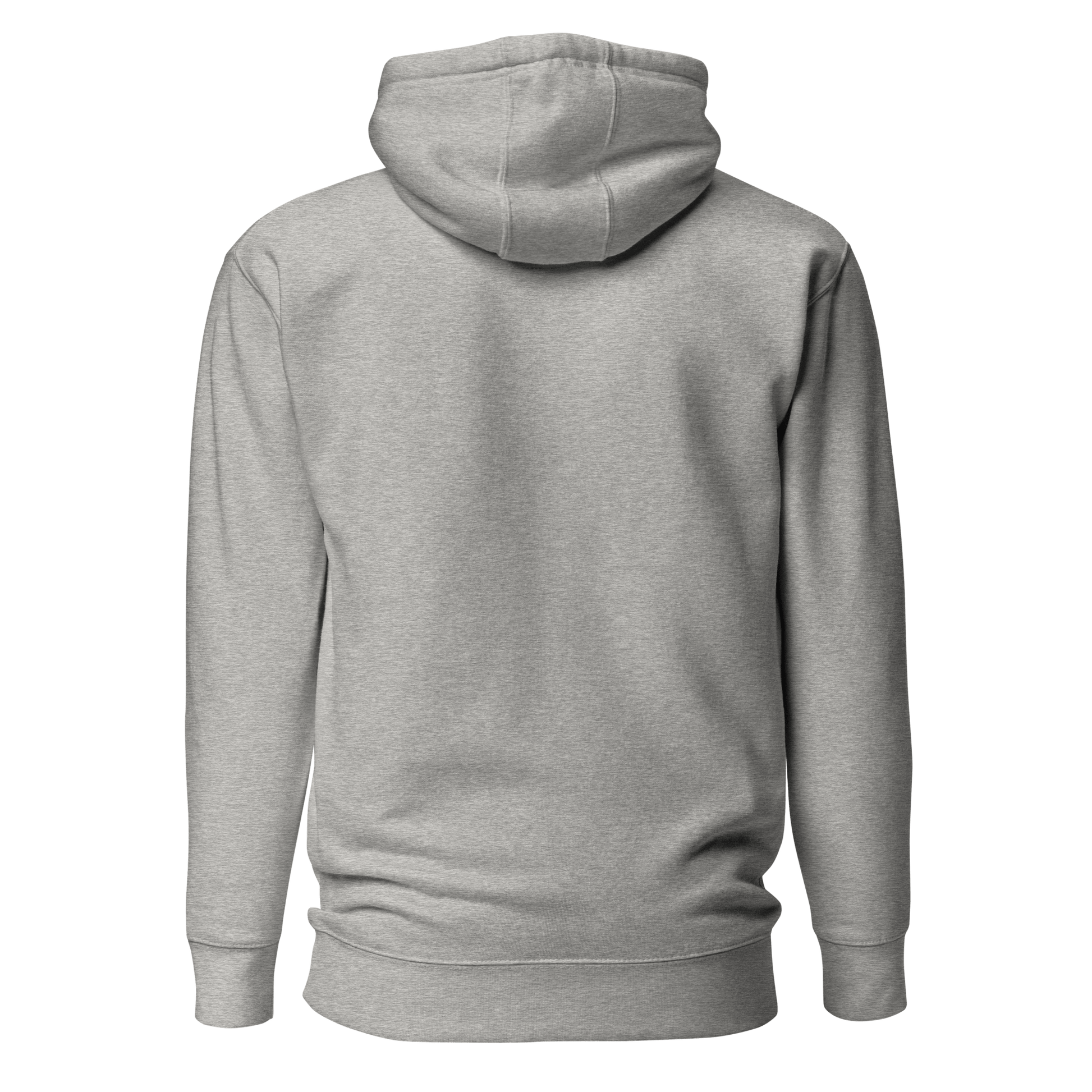 Customizable Hoodie | Cotton Heritage M2580